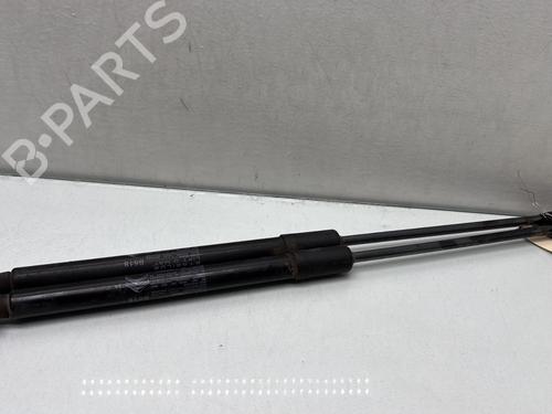 Gassdemper Bakluke CITROËN C3 / C3 ORIGIN III (SX) 1.5 BlueHDi 100 (SXYHYP, SXYHTU) | BP28280961C138 
