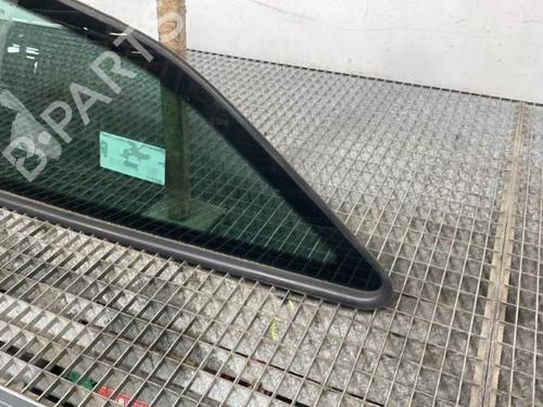 Rear left quarter glass SEAT IBIZA IV (6J5, 6P1) 1.6 TDI | BP19969759C93 
