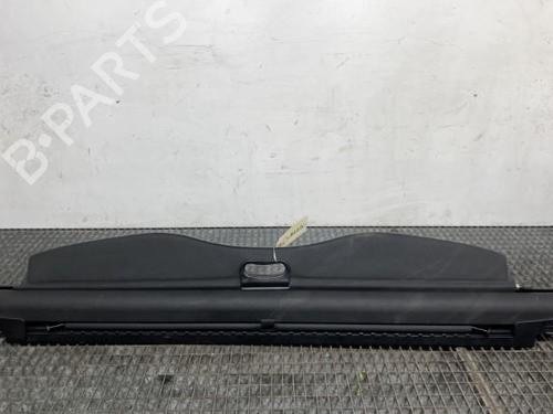 Rear parcel shelf BMW 3 Touring (E46)  | BP28353680C85 
