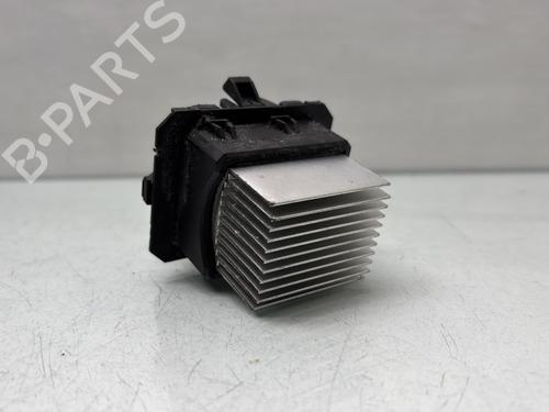 heater-resistor-peugeot-208-i-ca_-cc_-2012-2013-2014-2015-2016-2017-2018-2019-2020-2021-32208376 main image
