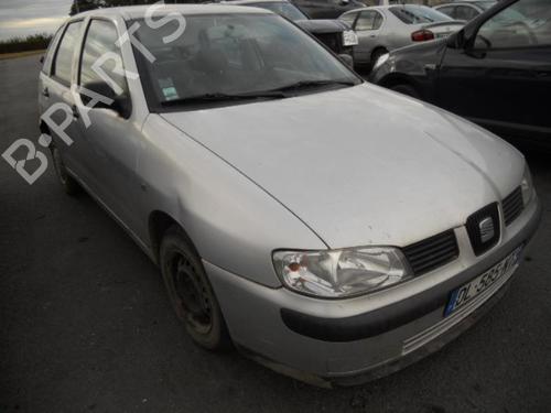 Front windshield wiper arm SEAT IBIZA II (6K1)  | BP20005873C143 