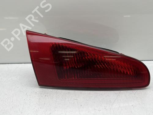 Left tailgate light ALFA ROMEO 147 (937_) 1.9 JTDM 8V (937.AXD1A, 937.AXU1A, 937.BXU1A) | BP24176614C79 - Image 4
