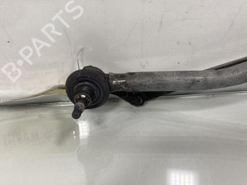 Front wiper motor DACIA LOGAN EXPRESS (FS_) 1.5 dCi (FS0K) | BP21552848M29  - Image 5