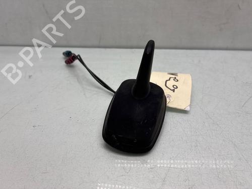 Antenne/Base Antenne/Base 38625737 38625737