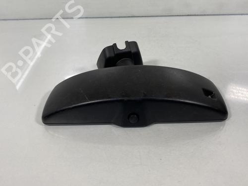 Rear mirror VW GOLF V (1K1)  | BP20028708I6 