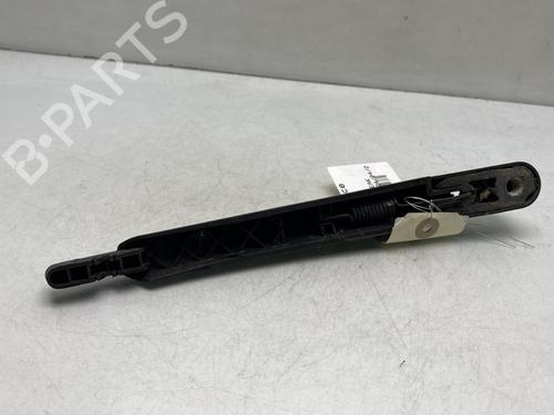 Rear windshield wiper arm MERCEDES-BENZ R-CLASS (W251, V251) R 280 CDI 4-matic (251.020) | BP26495634C144 