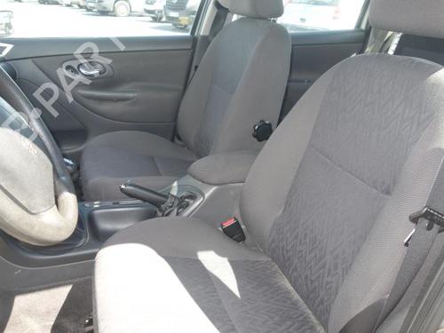 Electronic module FORD MONDEO II (BAP)  | BP20002023M83  - Image 15