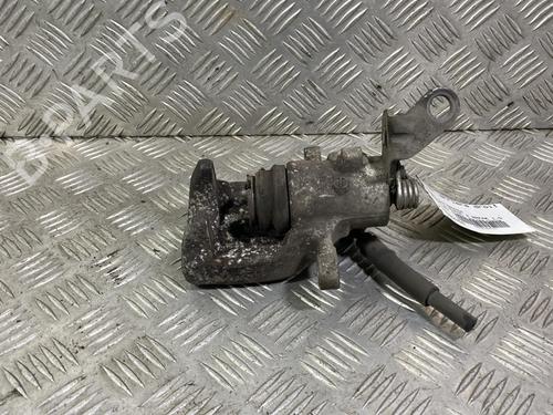 Used Right rear brake caliper Right rear brake caliper SKODA OCTAVIA III Combi (5E5, 5E6) 1.5 TSI (150 hp) 19973398 19973398