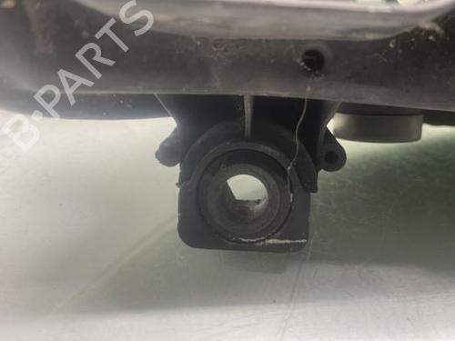 Used Left headlight SEAT IBIZA III (6L1) 1.9 TDI (100 hp) 22348448