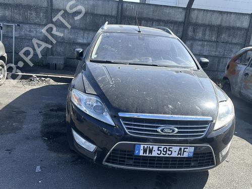 Switch FORD MONDEO IV Turnier (BA7) 1.8 TDCi | BP35896082I30 - Image 12