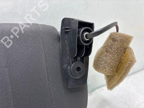 Right sun visor PEUGEOT RCZ 1.6 16V | BP23987176I2 - Image 3