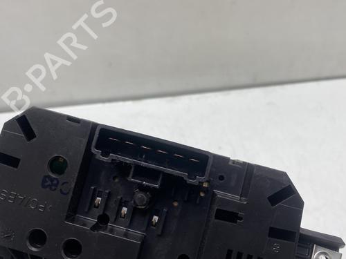 Climate control MERCEDES-BENZ VITO / MIXTO Van (W639) 109 CDI (639.601, 639.603, 639.605) | BP29939861I5