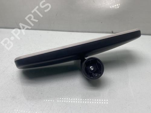Used Rear mirror Rear mirror VW TOURAN (1T3) 1.6 TDI (105 hp) 32368139 32368139