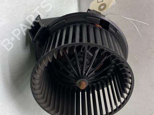 heater-blower-motor-citroen-ds3-sa_-2009-2010-2011-2012-2013-2014-2015-2016-31858162 main image