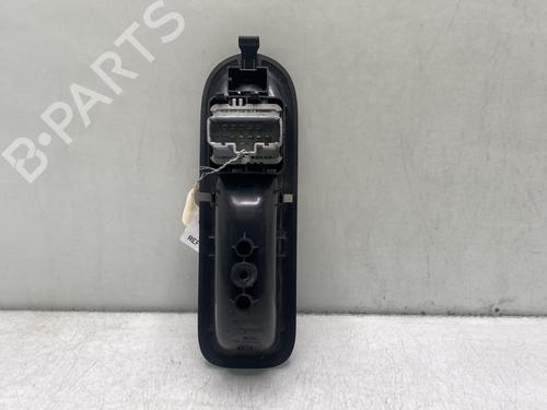 Left front window switch RENAULT CLIO III (BR0/1, CR0/1) 1.5 dCi (C/BR0G, C/BR1G) | BP31172240I27