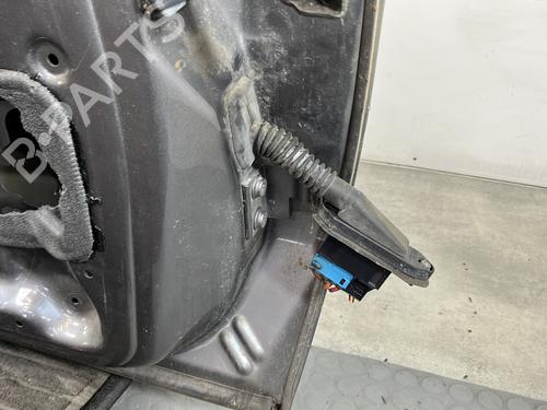 Left front door BMW X5 (E53) 3.0 d | BP27496227C2 