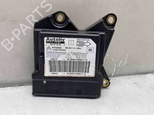 ecu-airbags-citroen-c4-grand-picasso-i-ua_-2006-2007-2008-2009-2010-2011-2012-2013-31804530 main image
