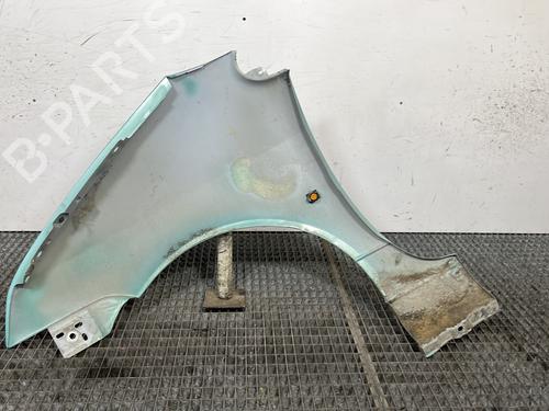 Right front fenders RENAULT TWINGO I (C06_) 1.2 (C066, C068) | BP29886878C42