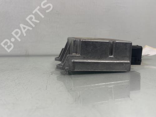 Kollisjonspute styreenhet FORD TRANSIT V363 Van (FCD, FDD) 2.0 EcoBlue | BP29630162M53 