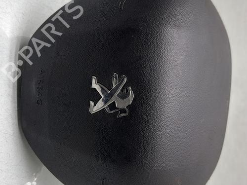 driver-airbag-peugeot-208-i-ca_-cc_-2012-2013-2014-2015-2016-2017-2018-2019-2020-2021-32208364 main image