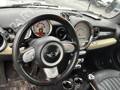 Starter MINI MINI Convertible (R57) Cooper | BP32214436M8 - Image 15