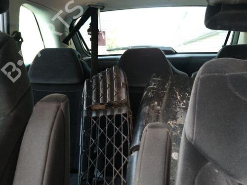 Switch CITROËN C4 Picasso I MPV (UD_)  | BP19962865I30 