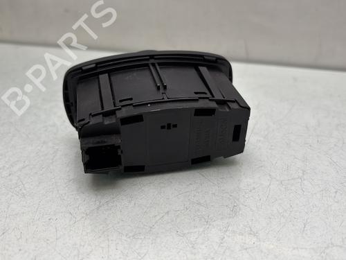 Headlight switch FORD PUMA (J2K, CF7) 1.0 EcoBoost mHEV | BP33204323I24 - Image 4