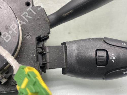 Steering column stalk PEUGEOT 206 CC (2D) 1.6 HDi 110 | BP28282499I23 