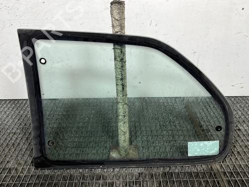 Rear right quarter glass PEUGEOT 306 Hatchback (7A, 7C, N3, N5) 1.9 D | BP29749003C92