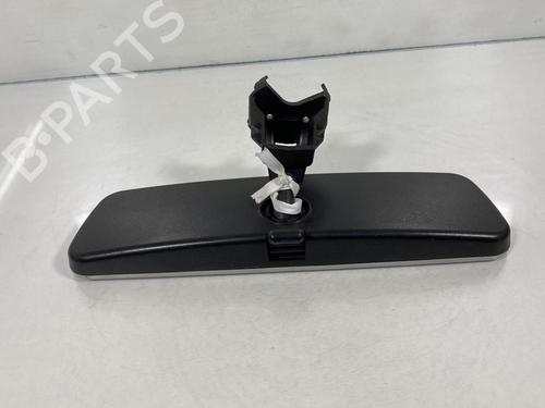 Used Rear mirror Rear mirror VW GOLF VII Variant (BA5, BV5) 1.6 TDI (105 hp) 22916375 22916375