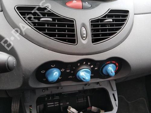 Right front window switch RENAULT TWINGO II (CN0_) 1.2 16V (CN04, CN0B) | BP20642401I26 - Image 13