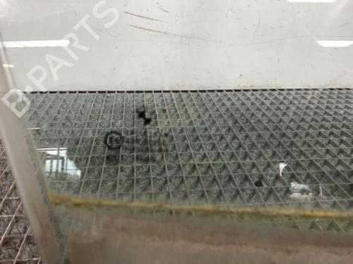 Front right door window BMW 5 Touring (E61) 525 d | BP21797292C19 