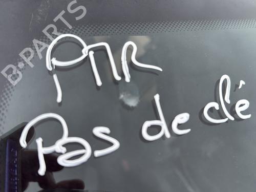 Steering rack BMW 3 Touring (E91) 318 d | BP28217932M22  - Image 23