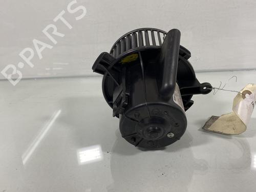 Heater blower motor PEUGEOT 307 SW (3H)  | BP20030798M62 