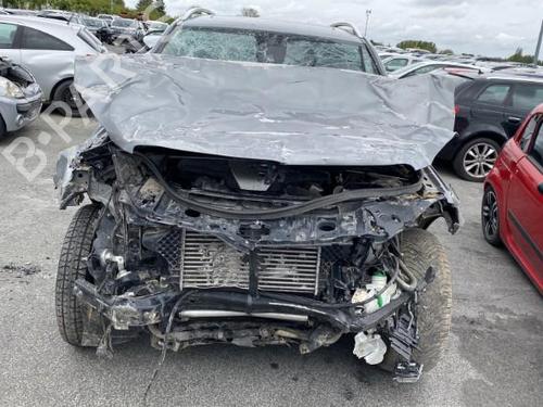 Switch MERCEDES-BENZ M-CLASS (W166) ML 250 CDI / BlueTEC 4-matic (166.004, 166.003) | BP26708695I30  - Image 14