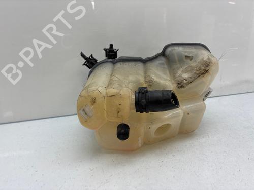 Used Expansion tank Expansion tank FORD MONDEO IV (BA7) [2007-2015] 35969806 35969806