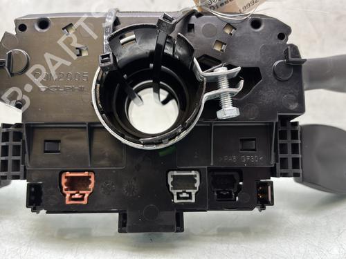 steering-column-stalk-peugeot-308-cc-4b_-2009-2010-2011-2012-2013-2014-2015-33315313 main image