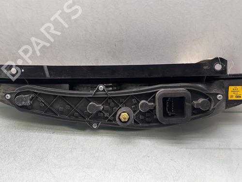 Used Right taillight Right taillight FIAT DOBLO MPV (119_, 223_) 1.2 (223AXA1A) (65 hp) 33314071 33314071