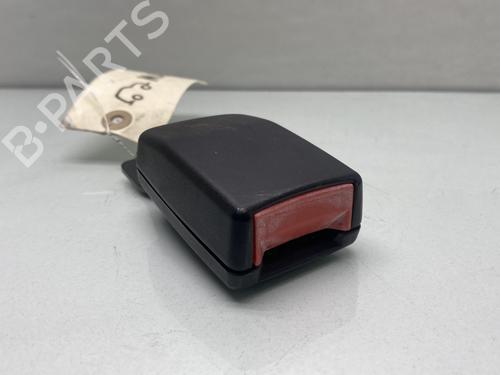 Used Seat buckle FORD KA (RB_) 1.3 i (60 hp) 28280037