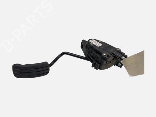 Pedal RENAULT TRAFIC II Van (FL) 2.0 dCi 90 (FL0H, FL00, FL01, FL0M, FL0P, FL0S) | BP40503831I4 - Image 3