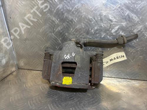 Used Left front brake caliper Left front brake caliper 22319399 22319399