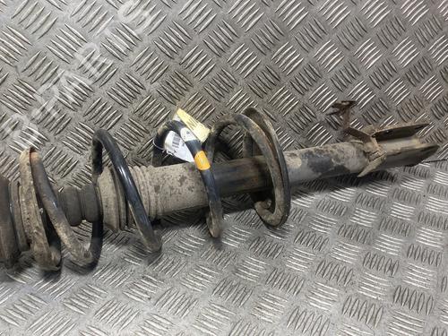 Left front shock absorber DACIA LOGAN MCV (KS_) 1.6 (KS0B, KS0D, KS0F) | BP29707146M16 - Image 2