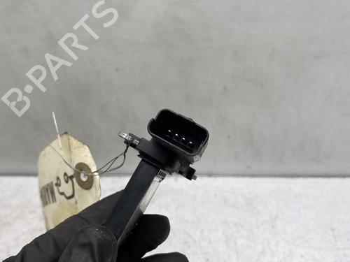 Used Mass air flow sensor Mass air flow sensor PEUGEOT PARTNER Tepee 1.6 BlueHDi 120 (120 hp) 19954683 19954683