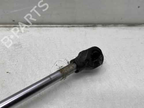 Gassdemper Bakluke RENAULT TWINGO I (C06_) 1.2 (C066, C068) | BP24428126C138 