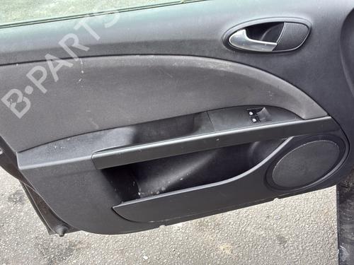 Right tailgate light SEAT LEON (1P1) 1.6 TDI | BP37249604C80 - Image 31