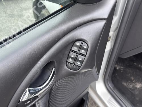 Switch FORD FOCUS I (DAW, DBW) 1.4 16V | BP31917448I30