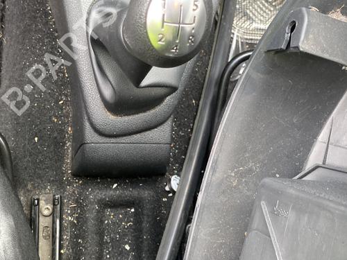 Sikkerhedssele-spænde DACIA SANDERO II 1.5 dCi | BP34183252I32 - Image 13
