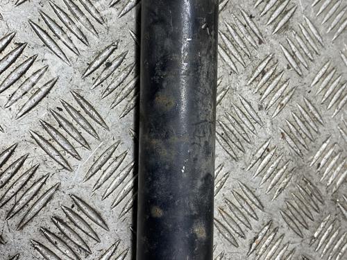 Right rear shock absorber PEUGEOT 308 SW II (LC_, LJ_, LR_, LX_, L4_) 2.0 GT BlueHDi 180 | BP19990062M19 