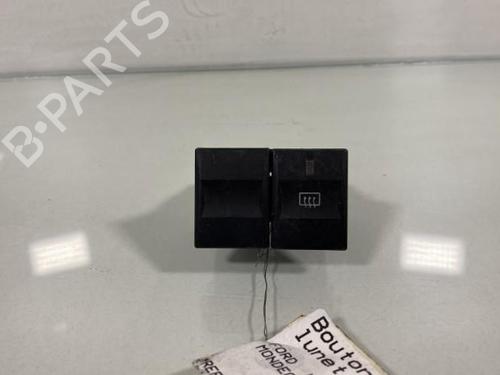 Used Switch FORD MONDEO III Turnier (BWY) 2.0 TDCi (130 hp) 20034098