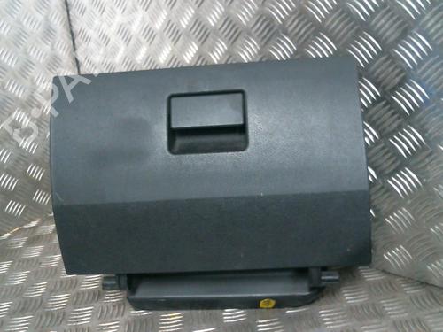 Glove box FORD FIESTA V (JH_, JD_)  | BP20026327C95 